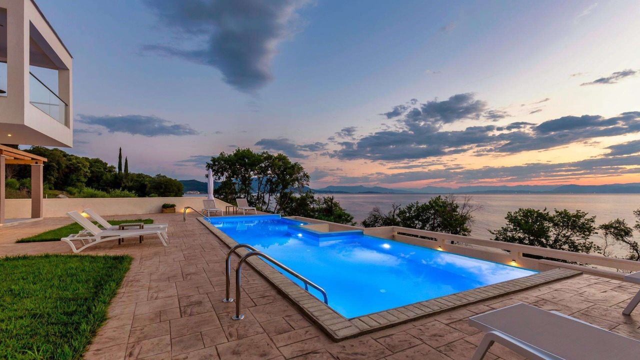 Photo of Outdoor in Agia Pelagia Chlomou