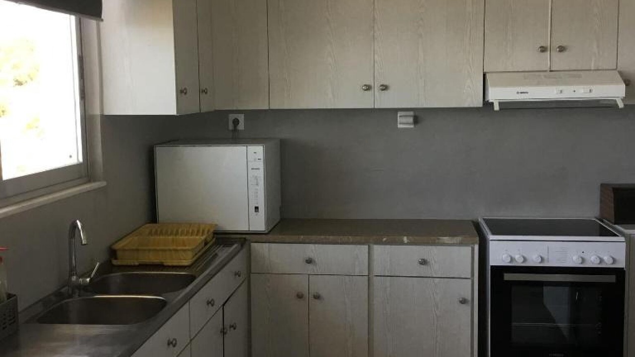 Photo of Kitchen in Anavyssos
