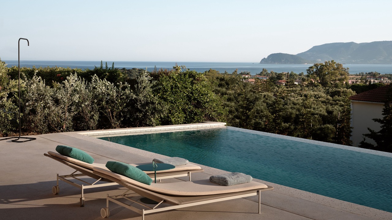 Photo of Outdoor in Kalamaki