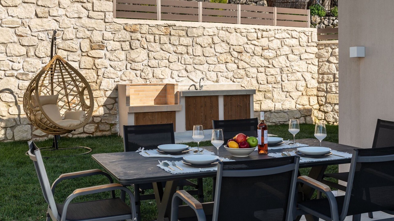 Photo of Outdoor in Filaki