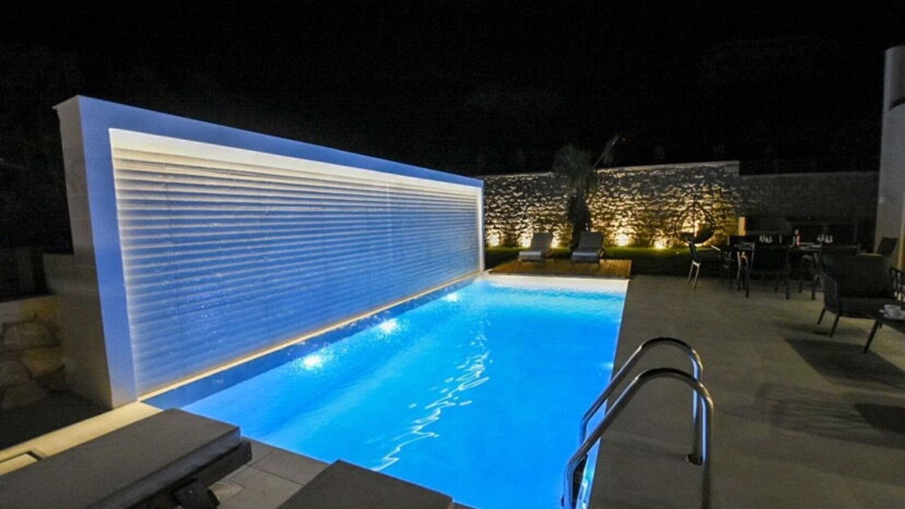 Photo of Outdoor in Filaki