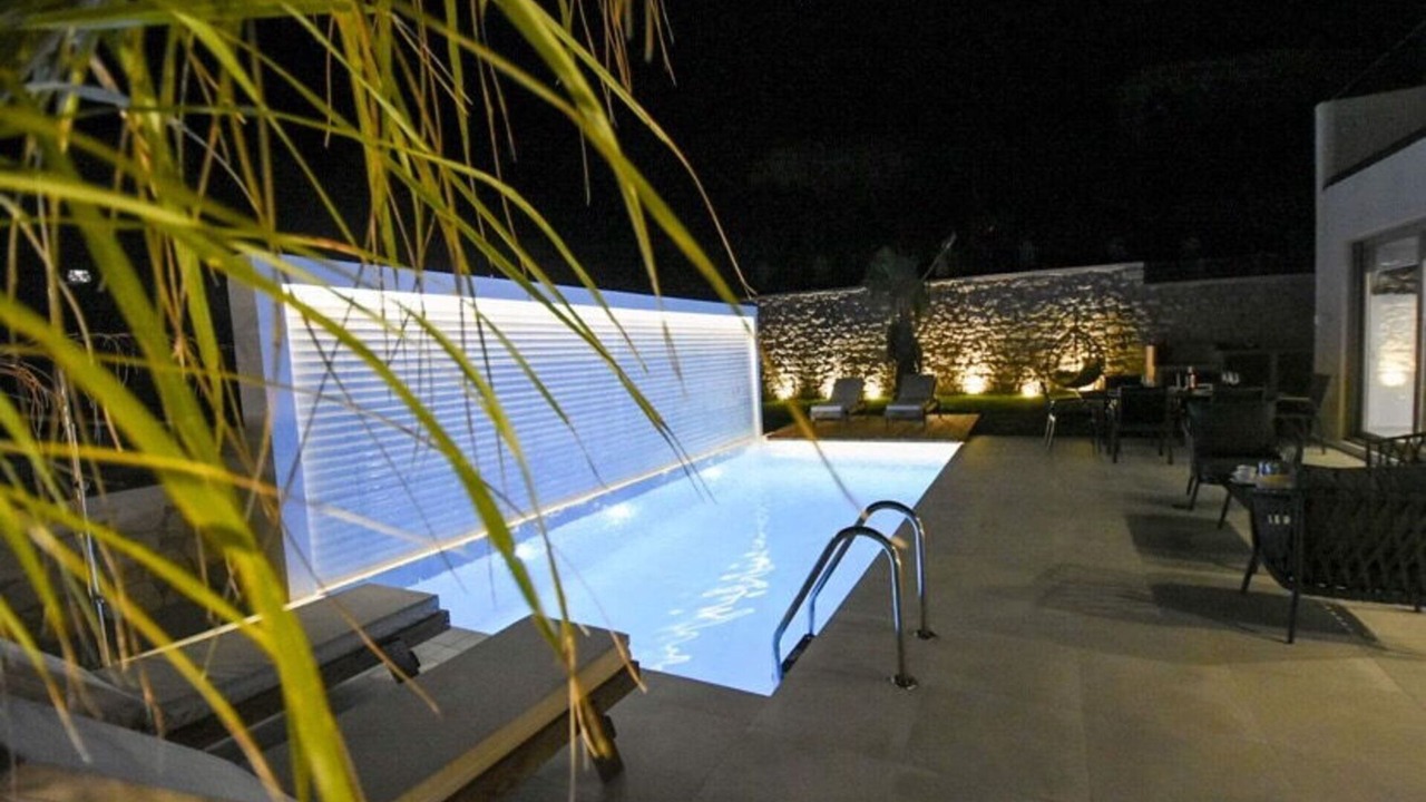 Photo of Outdoor in Filaki
