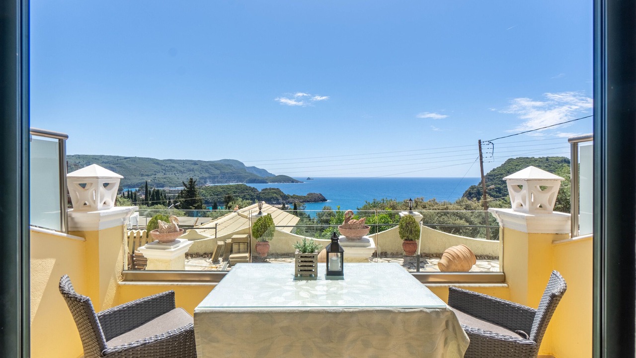Photo of Outdoor in Lakones