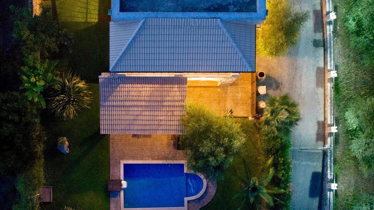 Photo of Outdoor in Apokoronas