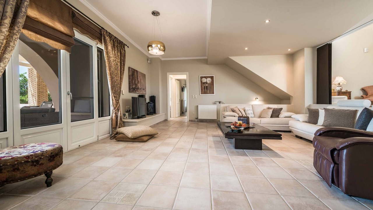 Photo of Livingroom in Lakithra
