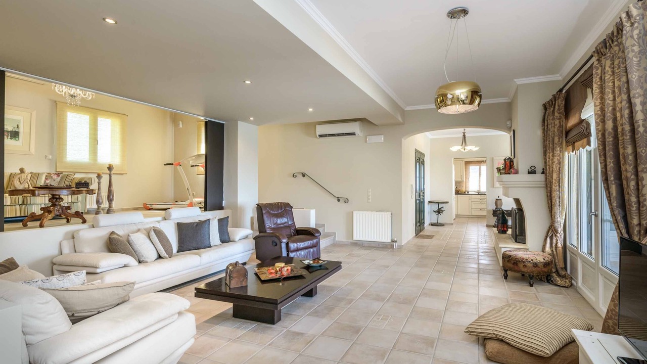 Photo of Livingroom in Lakithra