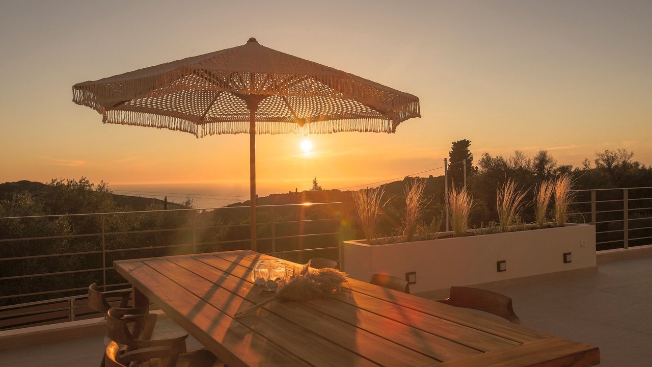 Photo of Outdoor in Agios Nikitas