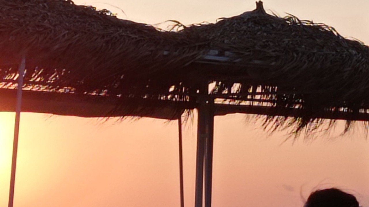 Photo of Outdoor in Kokinos Pirgos