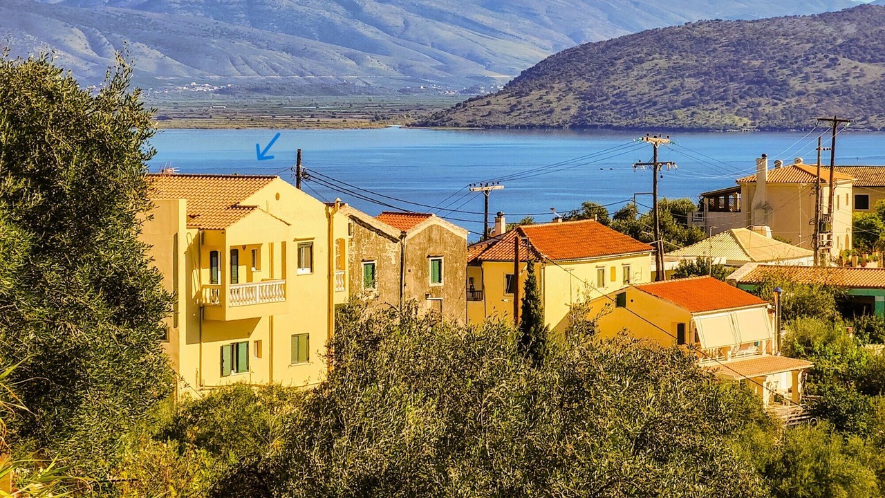 Photo of Outdoor in Gimari