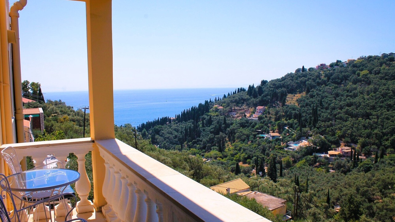 Photo of Outdoor in Gimari