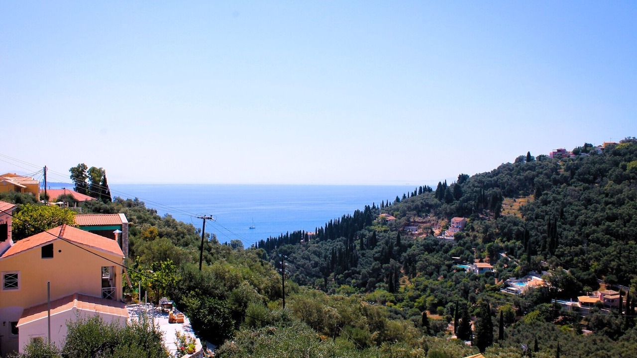 Photo of Others in Gimari