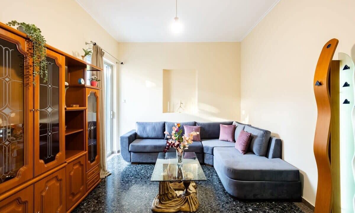 Photo of Bedroom in Avia