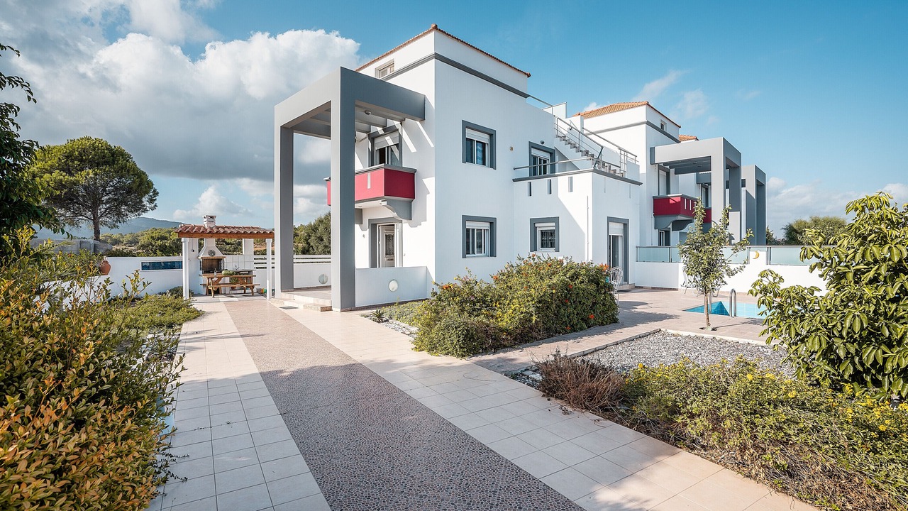 Photo of Outdoor in Gennadi