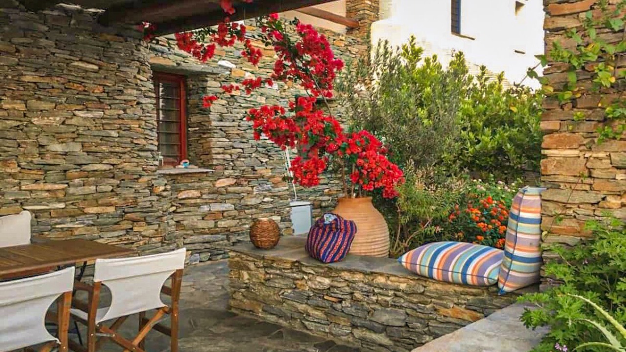 Photo of Outdoor in Kato Aprovatou
