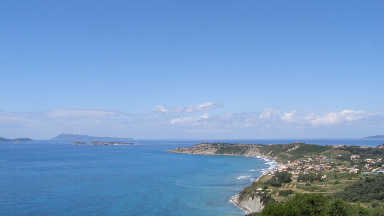 Photo of Others in Arillas