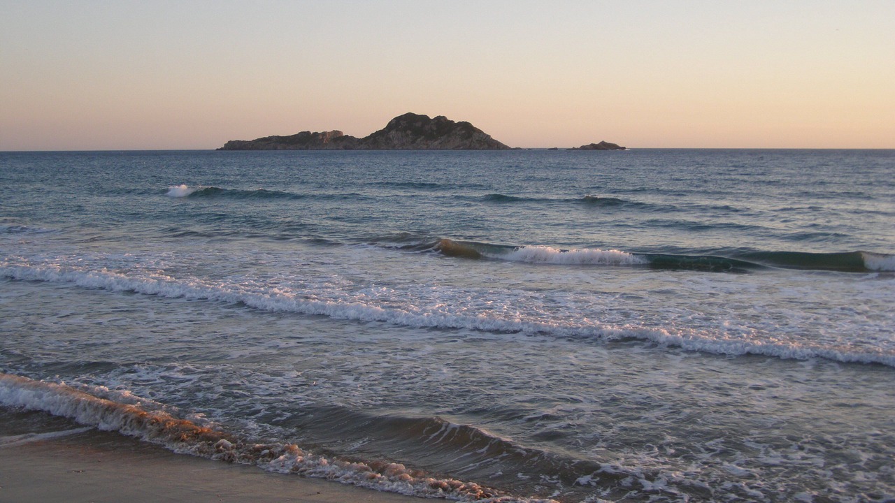 Photo of Others in Arillas