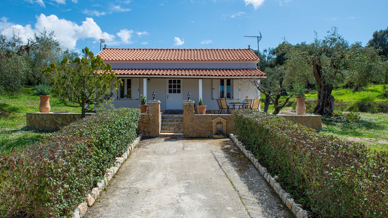 Photo of Others in Arillas