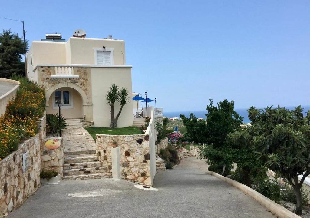 Photo of Outdoor in Stalos