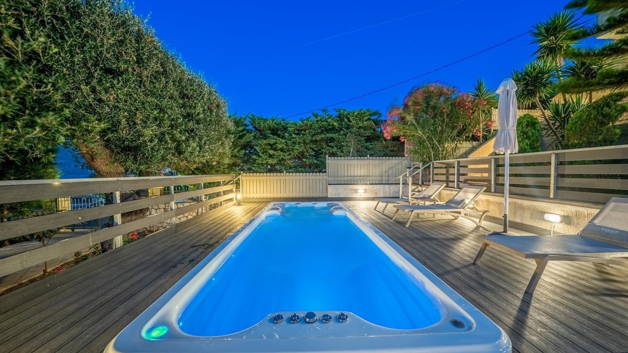 Photo of Outdoor in Matsoukata