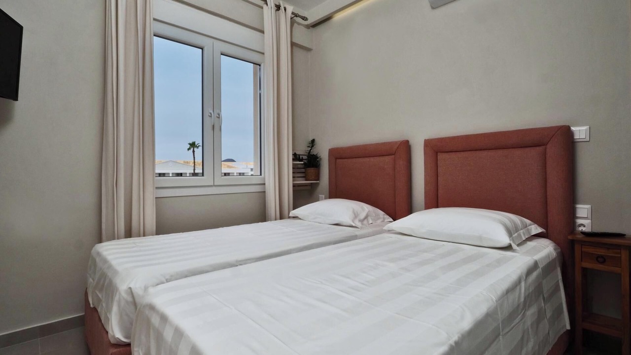 Photo of Bedroom in Ag. Georgios