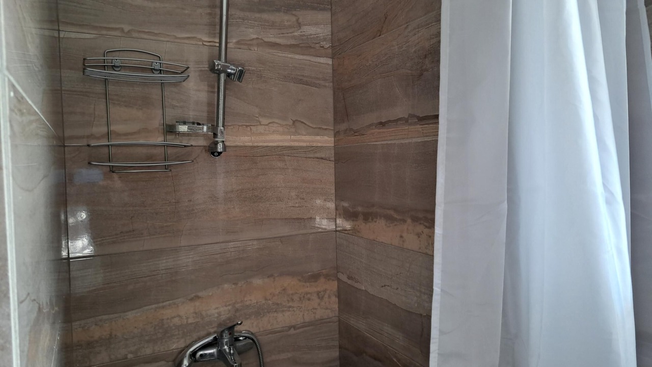 Photo of Bathroom in Aipeia