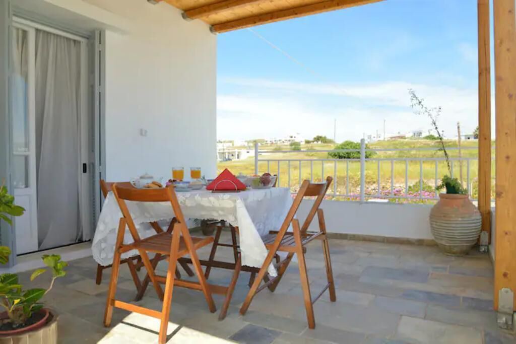Photo of Outdoor in Adamas