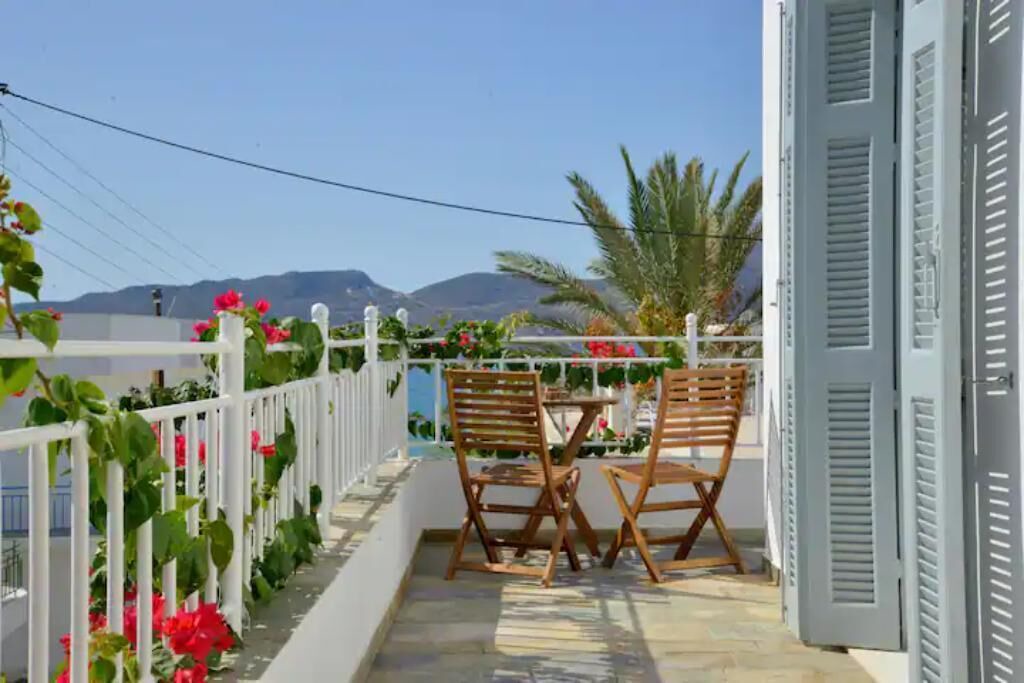 Photo of Outdoor in Adamas