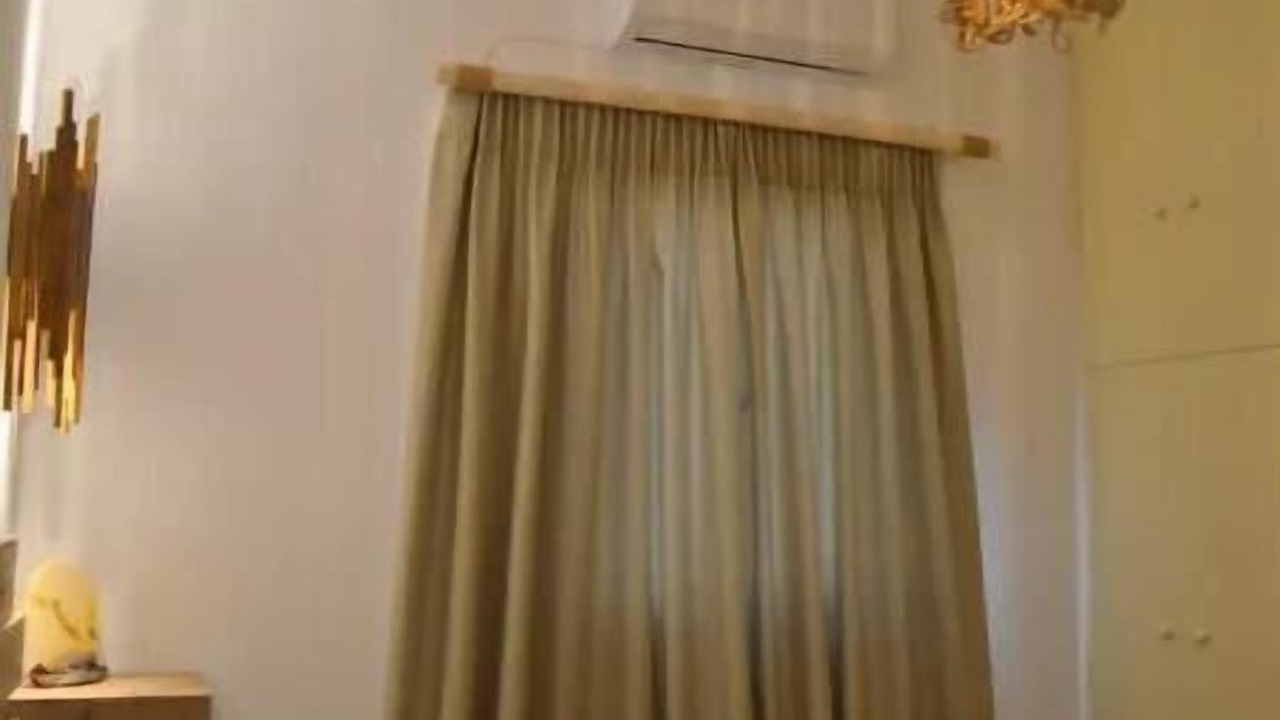 Photo of Bedroom in Adamas
