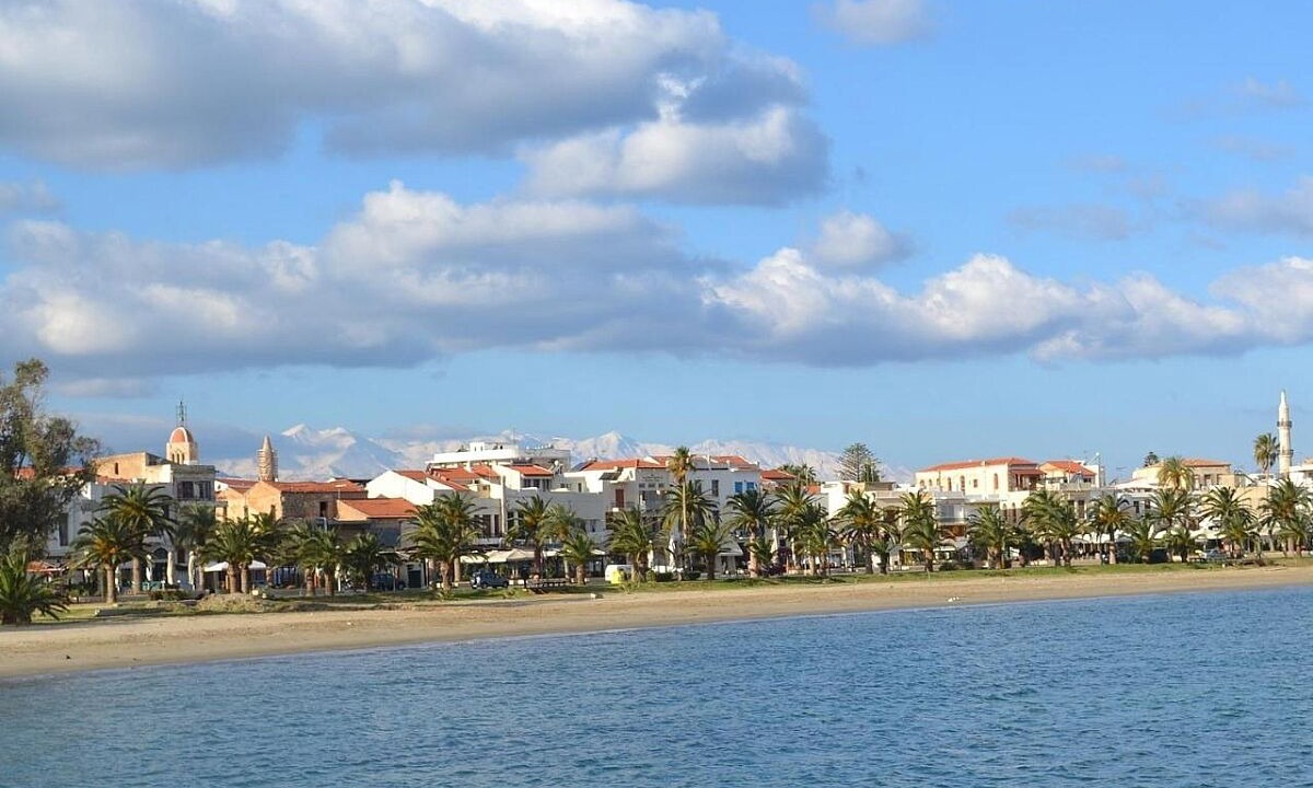 Photo of Others in Rethymno