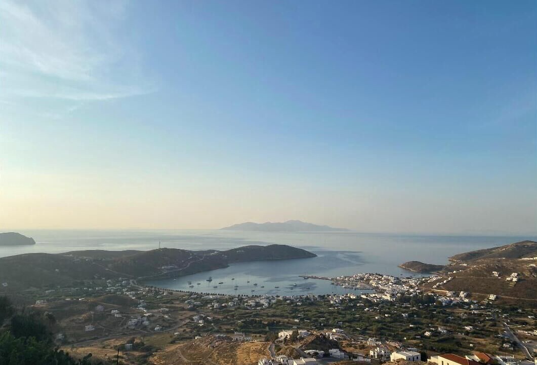 Photo of Others in Serifos