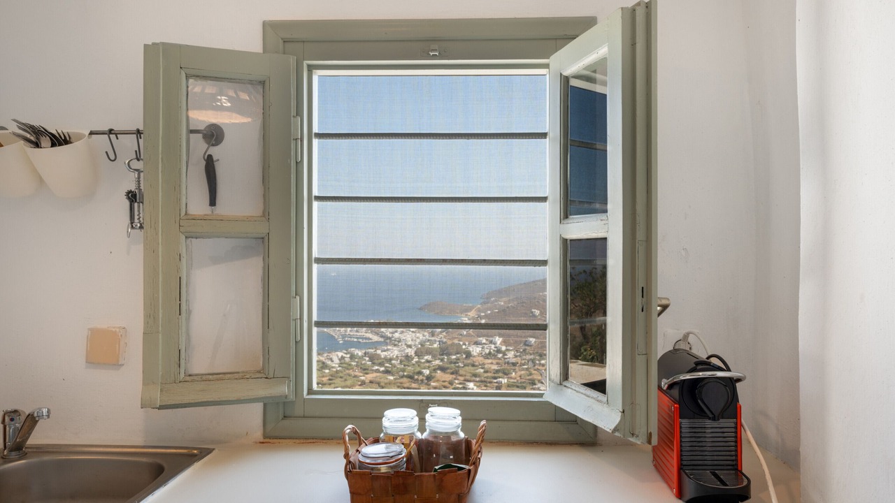 Photo of Others in Serifos