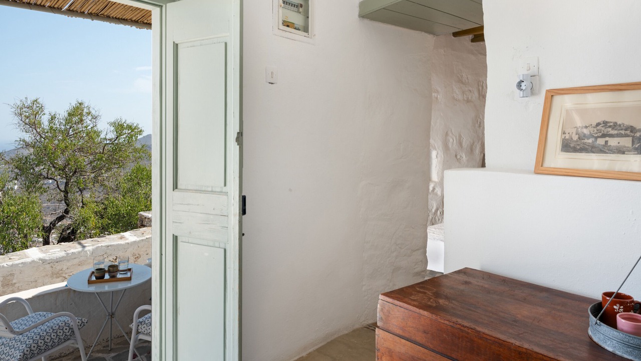 Photo of Others in Serifos