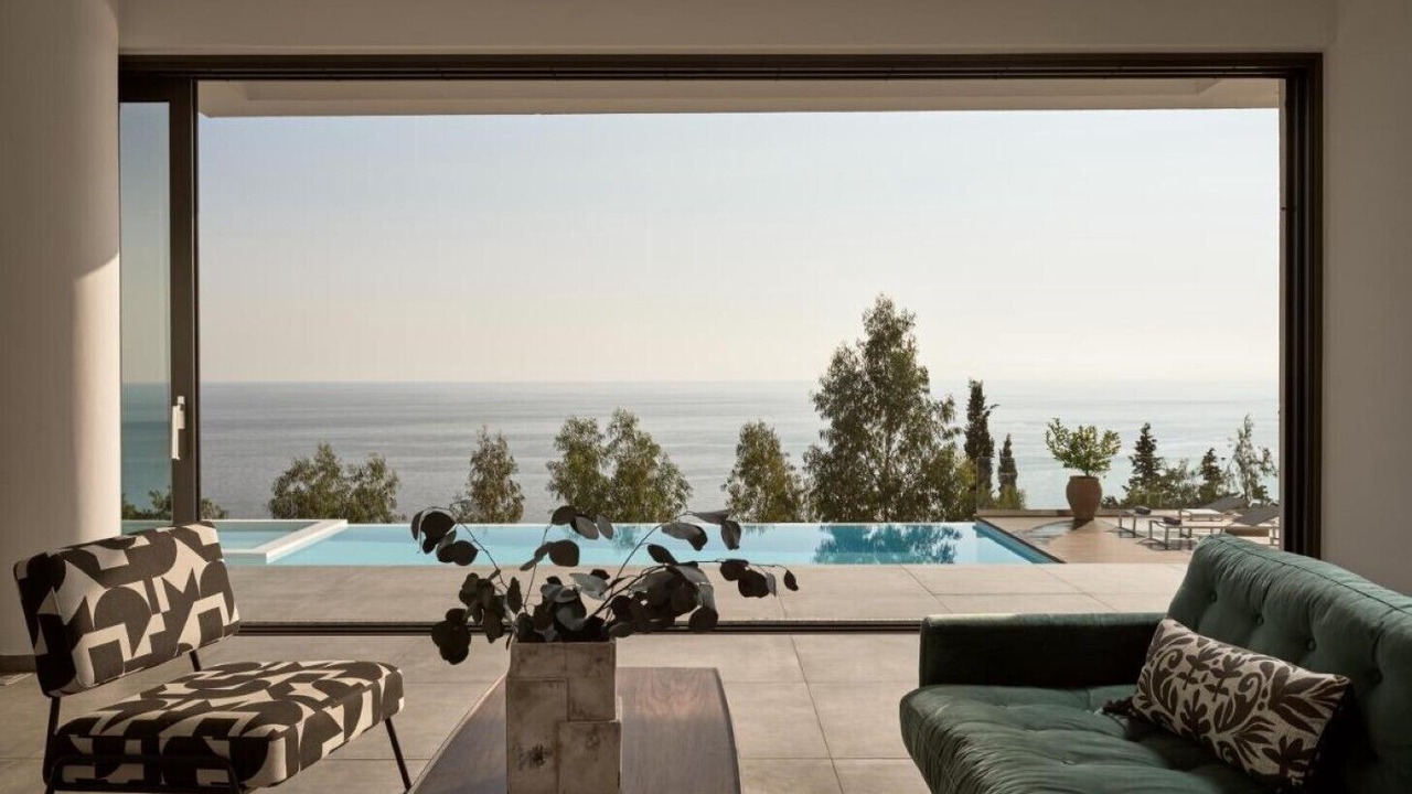 Photo of Outdoor in Askos