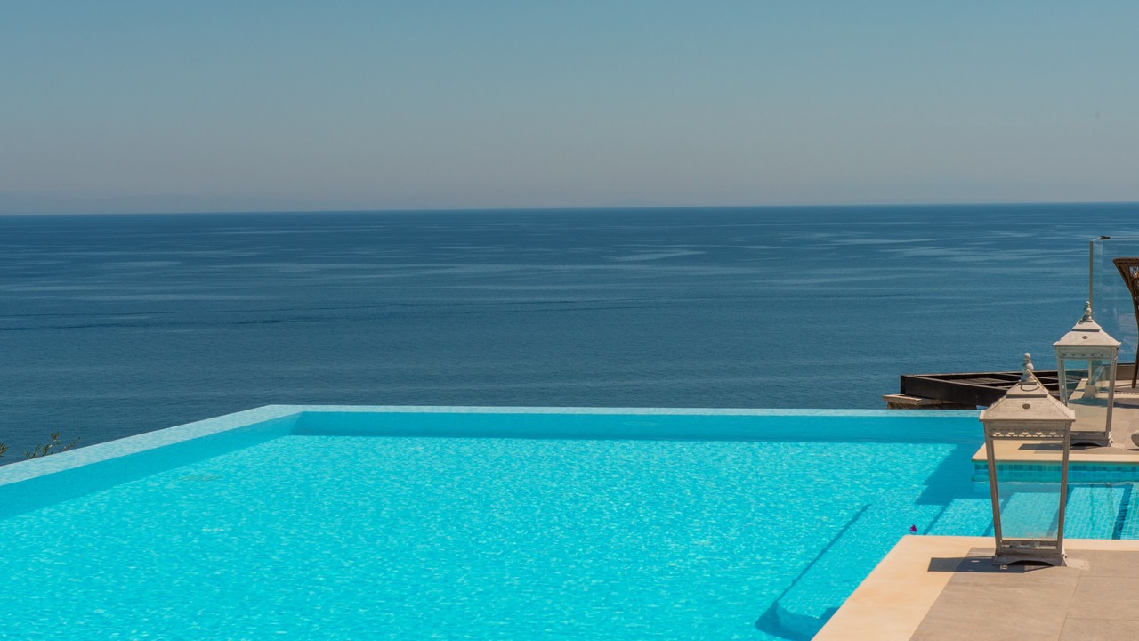 Photo of Outdoor in Akrotiri
