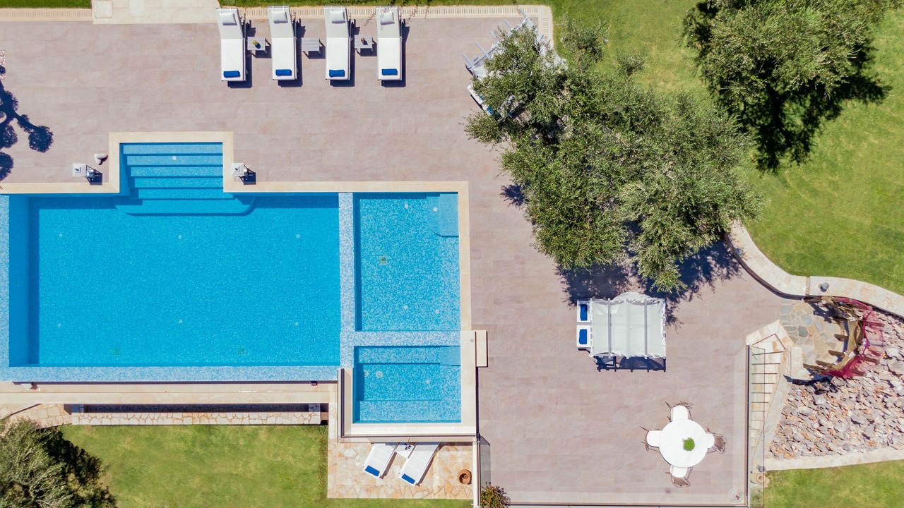 Photo of Outdoor in Akrotiri