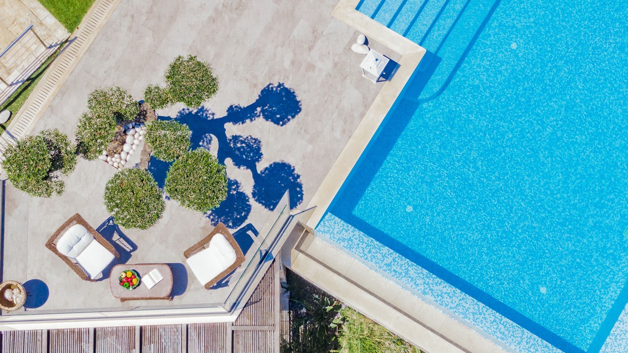 Photo of Outdoor in Akrotiri