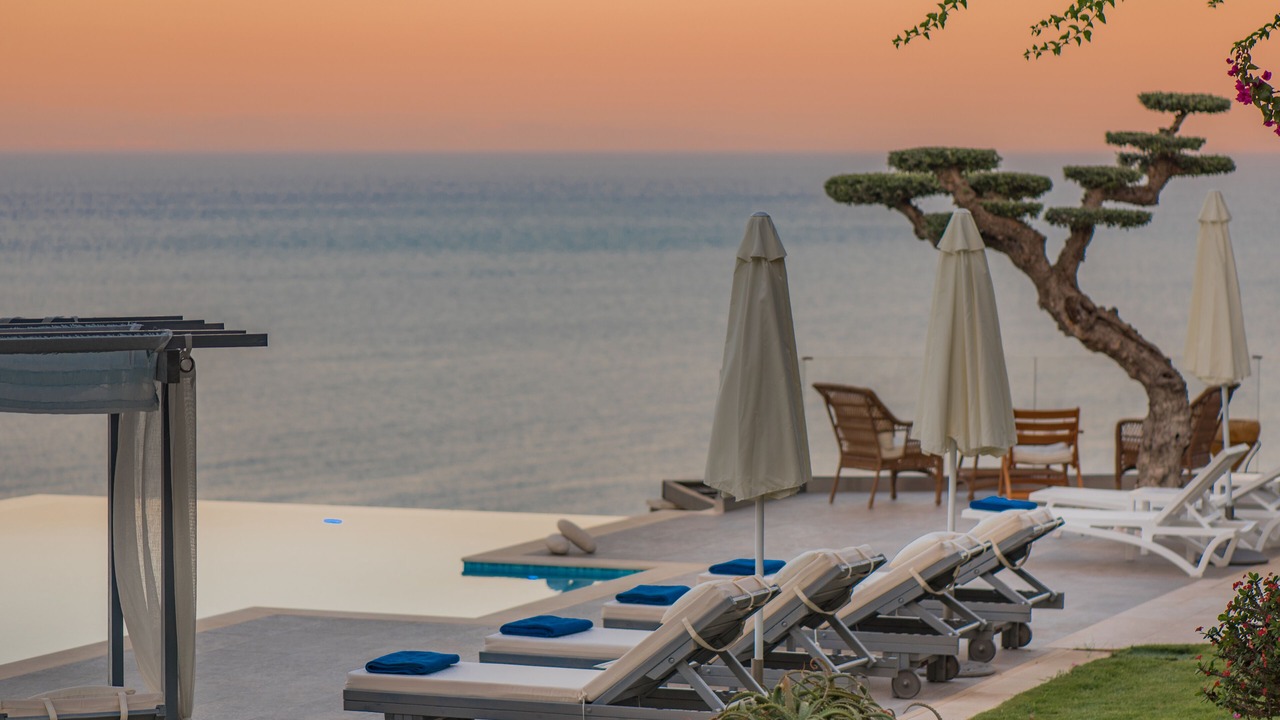 Photo of Outdoor in Akrotiri