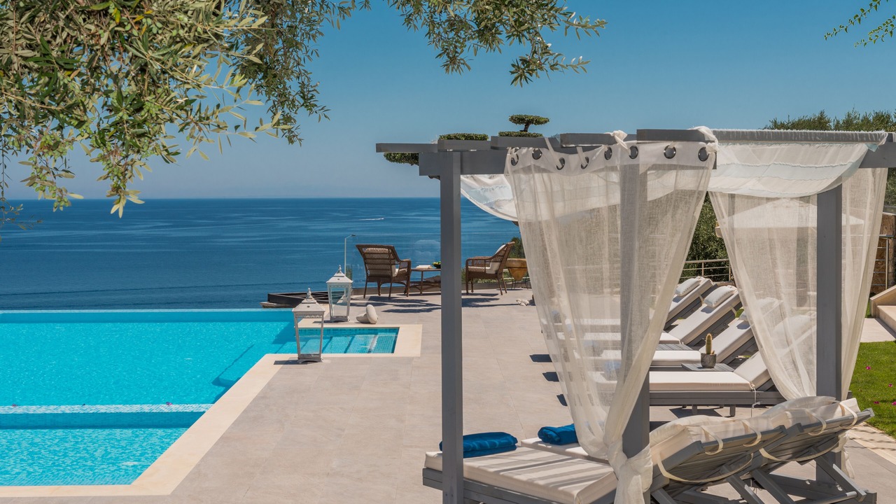 Photo of Outdoor in Akrotiri