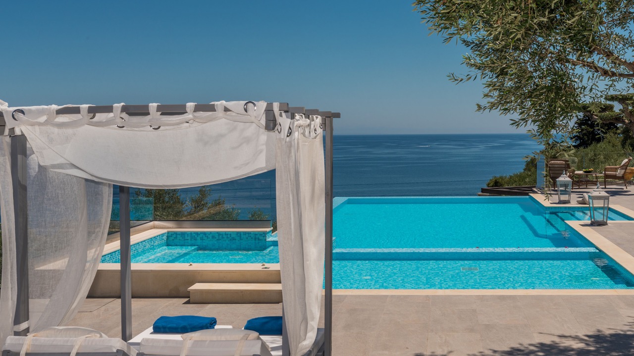 Photo of Outdoor in Akrotiri