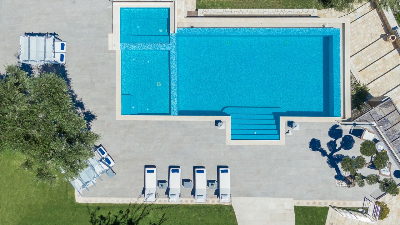 Photo of Outdoor in Akrotiri
