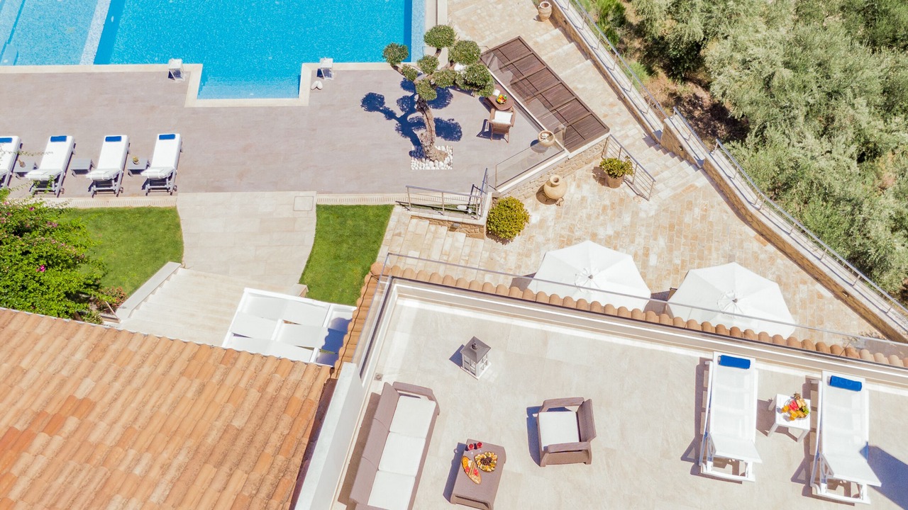 Photo of Outdoor in Akrotiri