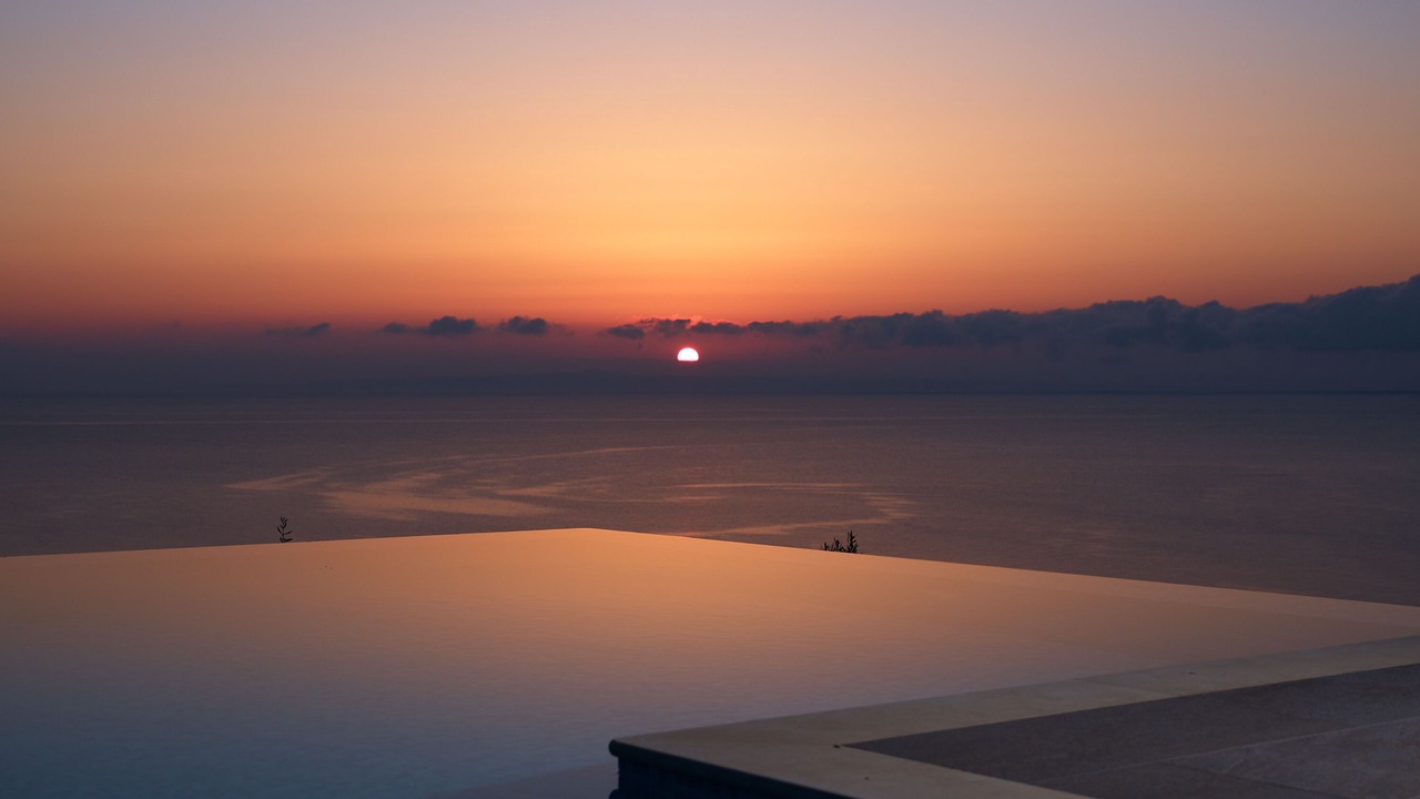 Photo of Outdoor in Akrotiri