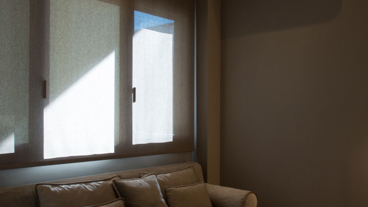 Photo of Livingroom in Markopoulon