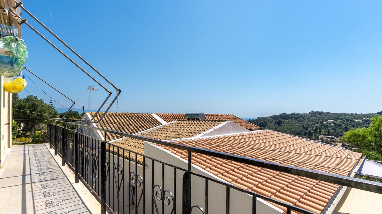 Photo of Outdoor in Koutsi
