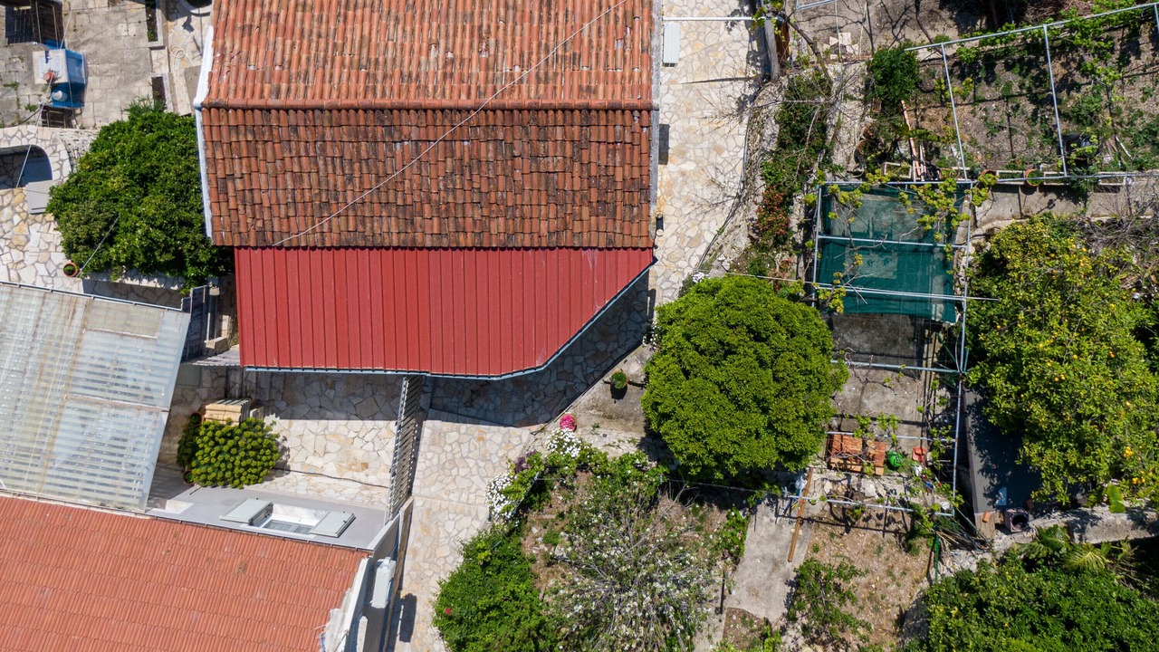 Photo of Outdoor in Koutsi