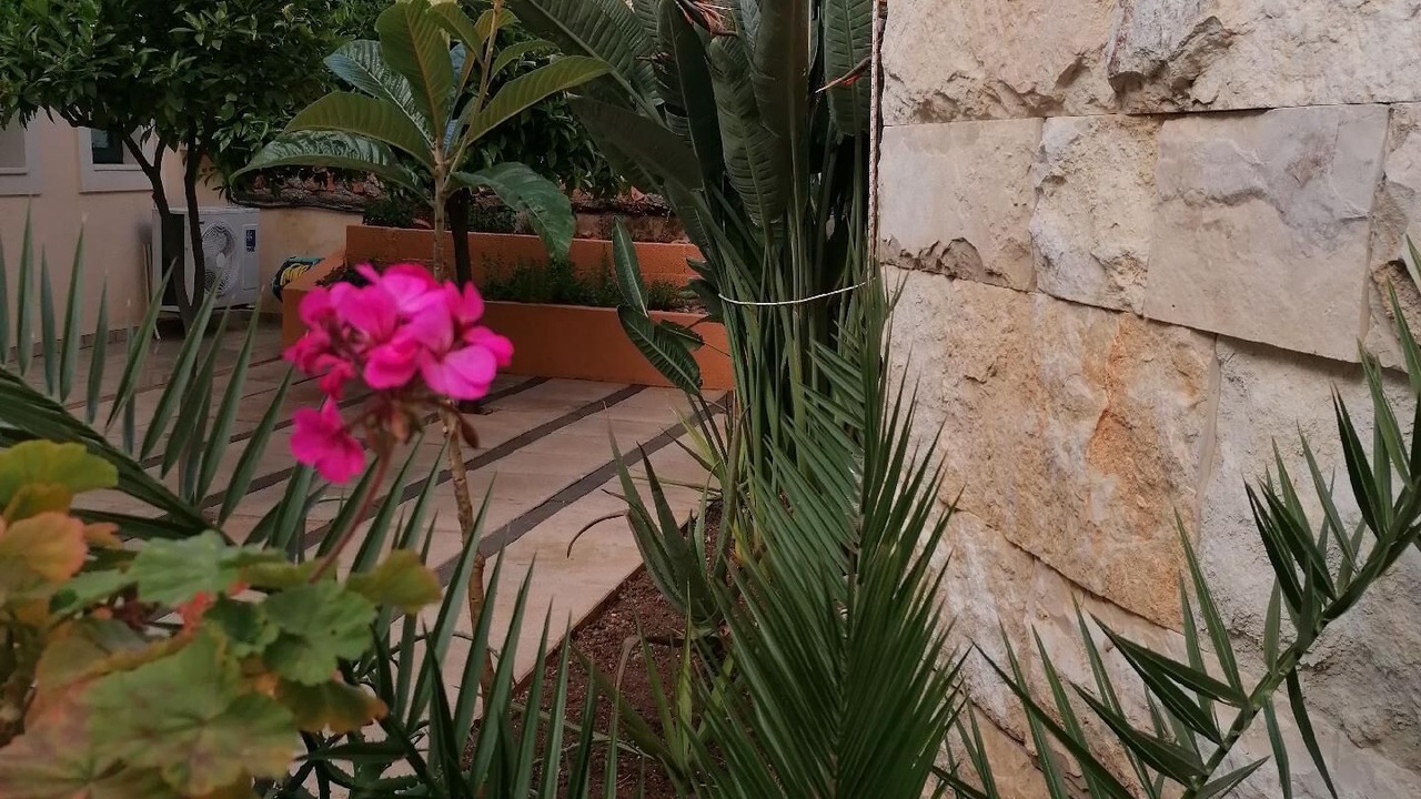 Photo of Outdoor in Stalida
