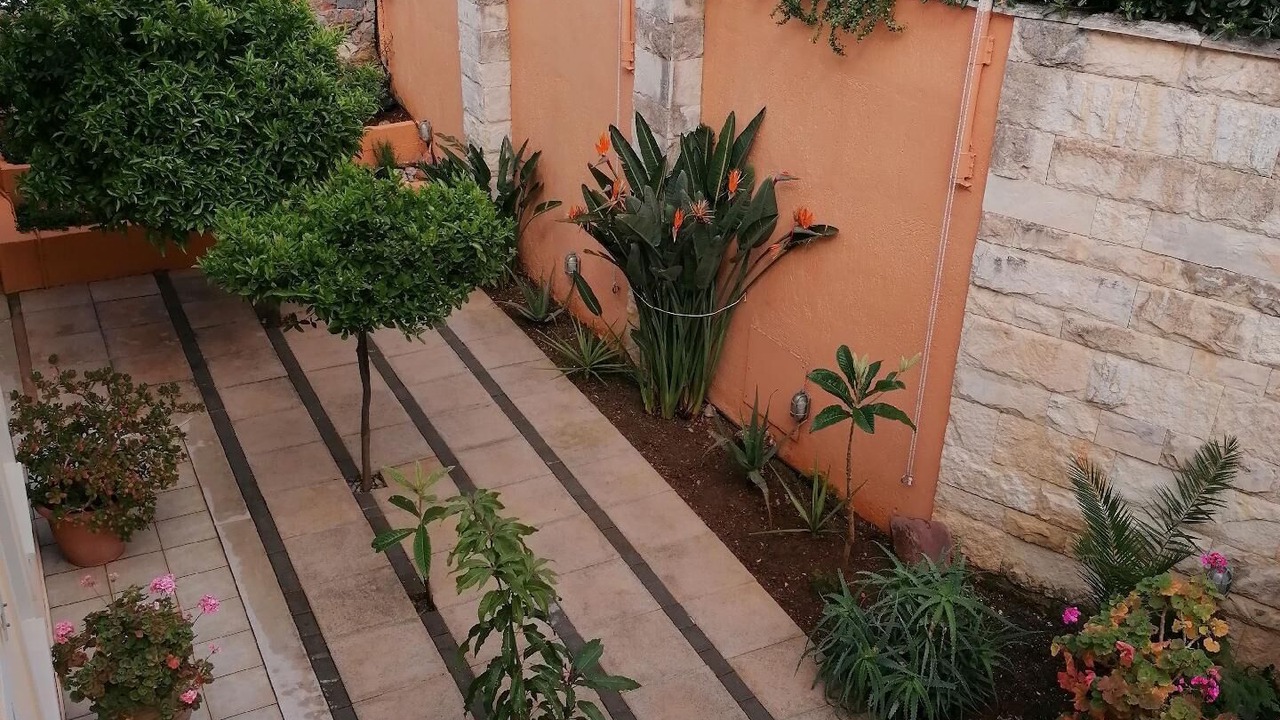 Photo of Outdoor in Stalida