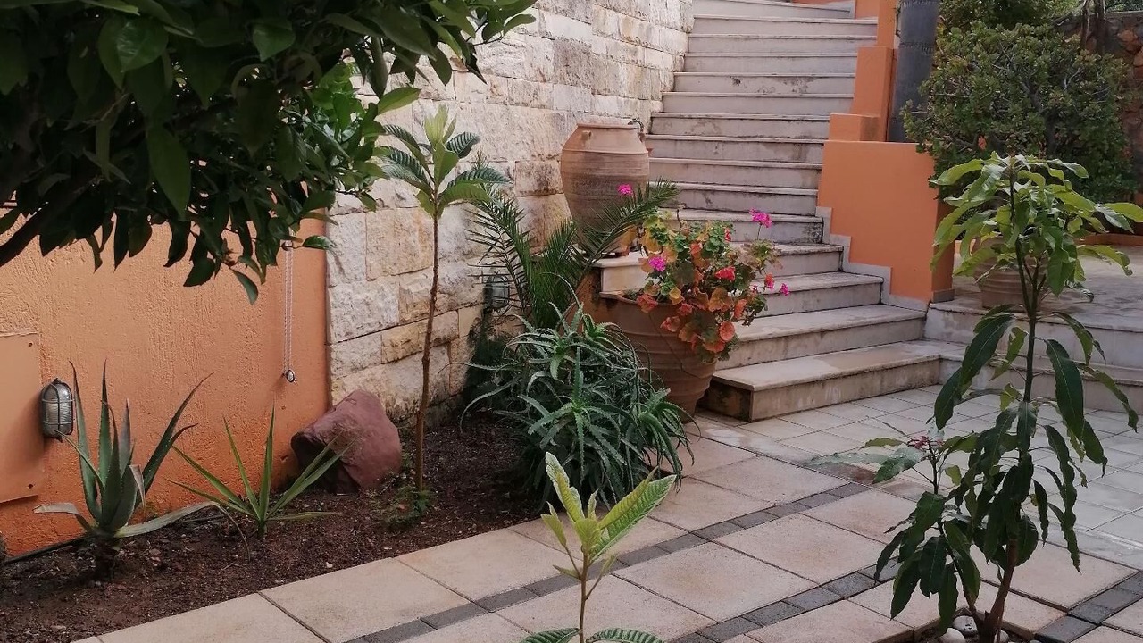 Photo of Outdoor in Stalida