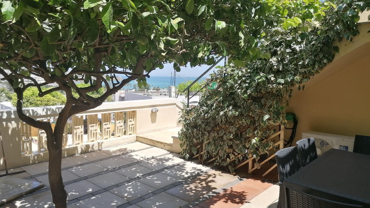 Photo of Outdoor in Stalida