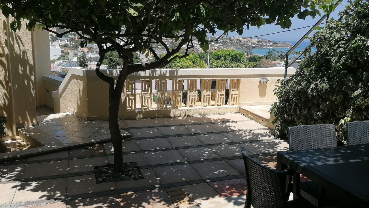 Photo of Outdoor in Stalida